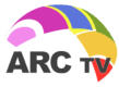 ARC-TV-logo-2018_arc