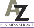 AZBS_logo