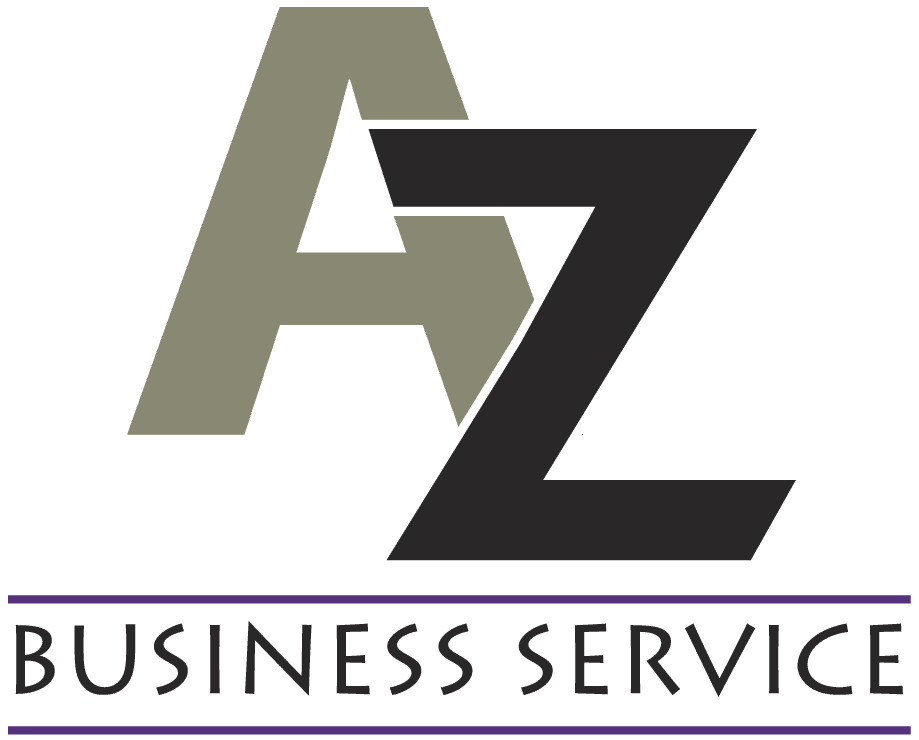 AZBS_logo