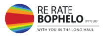 Re Rate Bophelo_logo-05