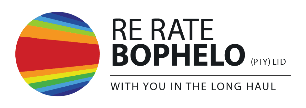 Re-Rate-Bophelo_logo-3-05