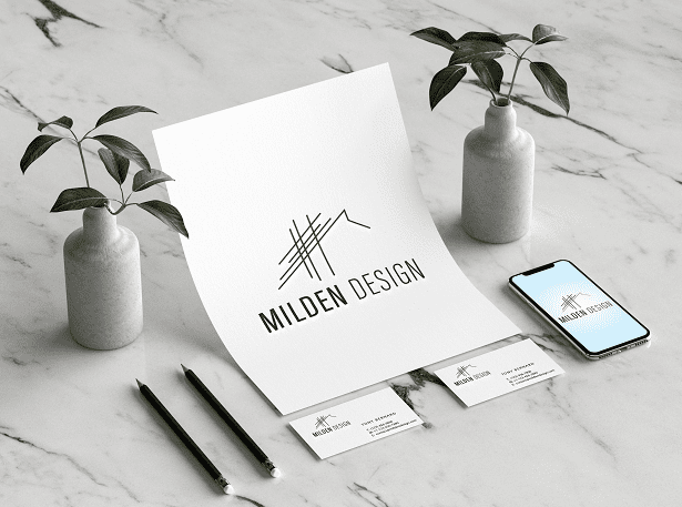Milden-Design