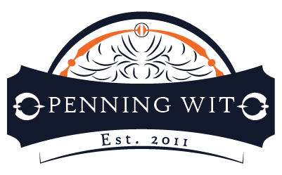 Penning_wit_b_ndolena_demo