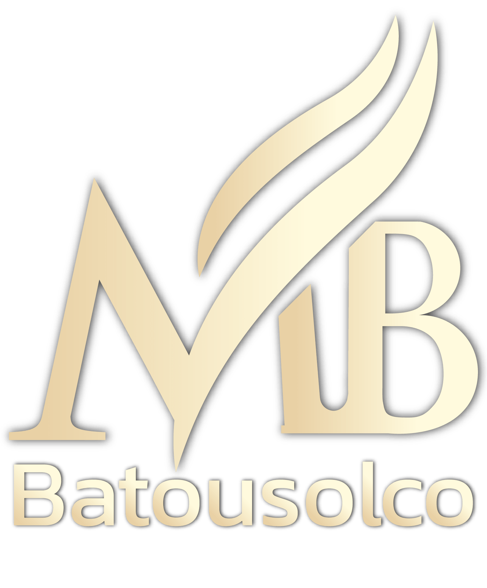 batousolco logo