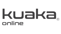 kuaka online logo