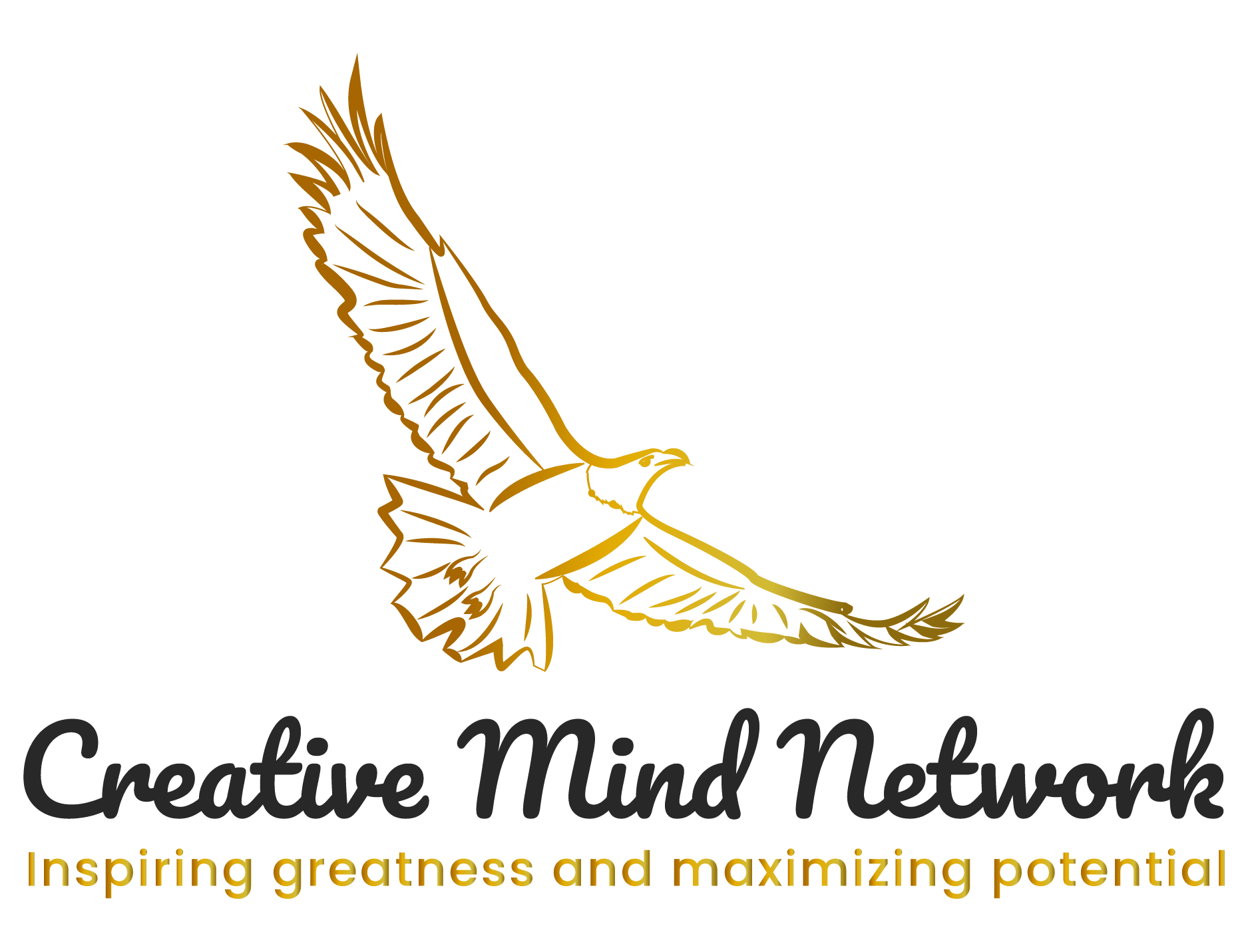 Creative Mind Network - wbg - tr-01