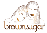 brownsugar-logo-full-02-min