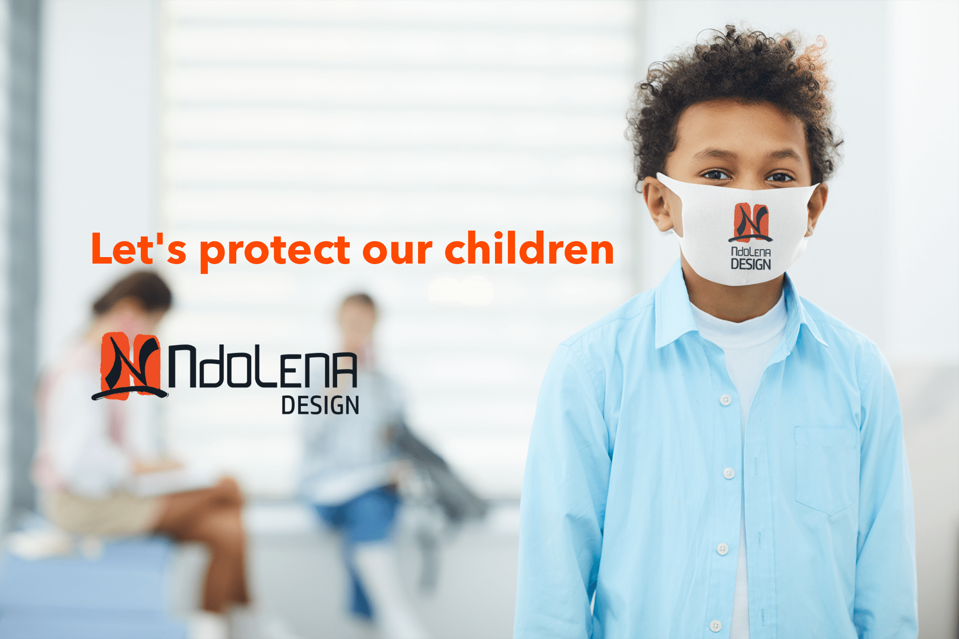 face-mask-mockup-featuring-a-curly-haired-boy-39421-r-el2(1)-min