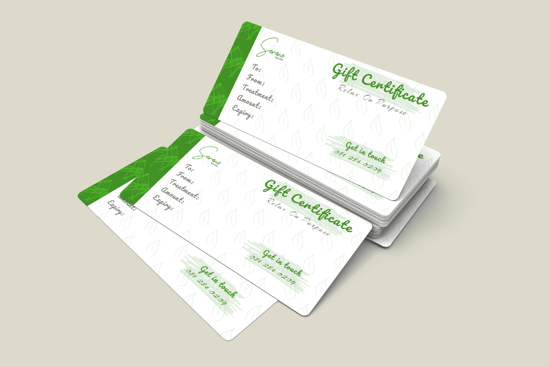 gift  cards