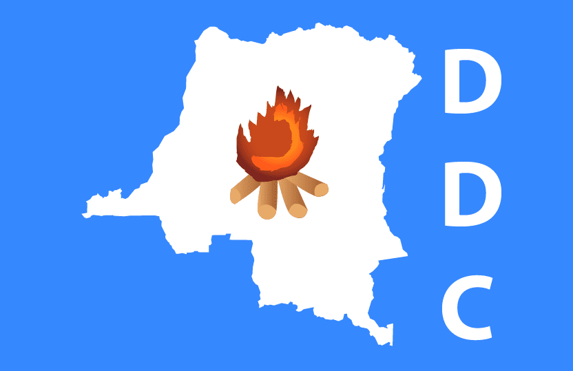 DDC-flag-logo-09