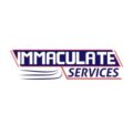 immaculate-services-300x283