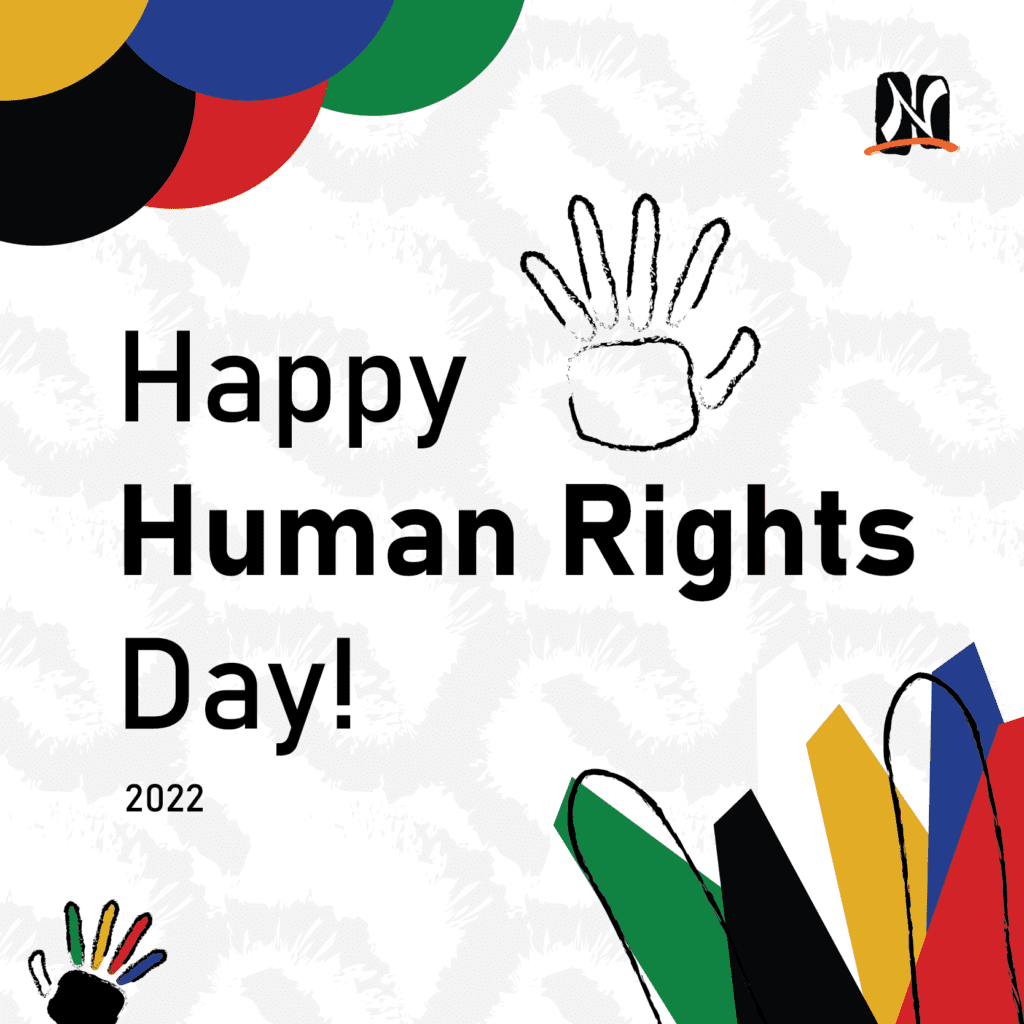 Human Rights Day 2022-01-min