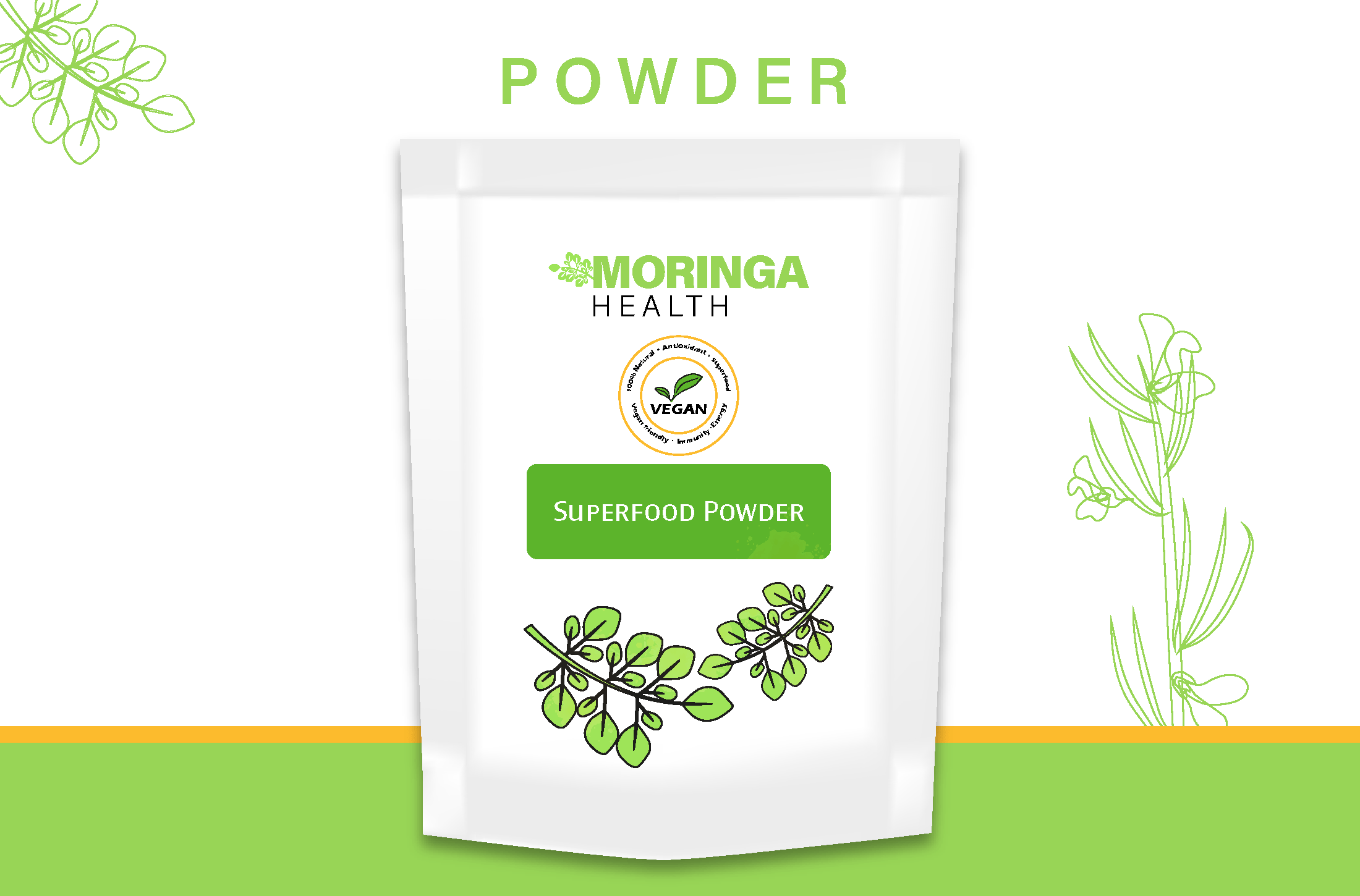 Moringa tea packaging proposal EDITED_Page_4-min