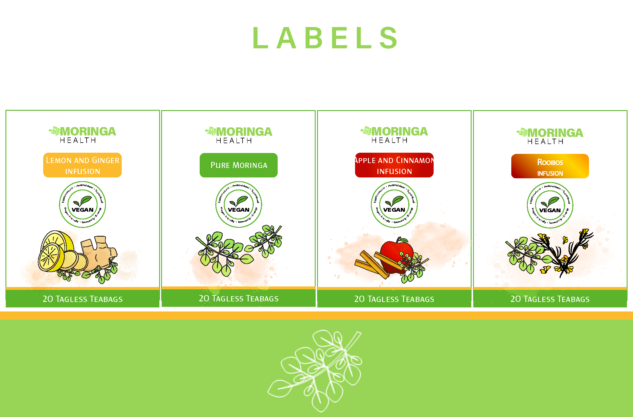 Moringa tea packaging proposal EDITED_Page_5-min