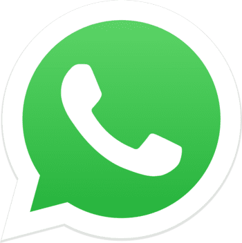 whatsapp-logo-1_10