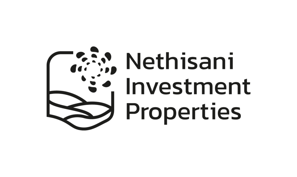 Nethisani Investment Properties (FINAL LOGO)-01