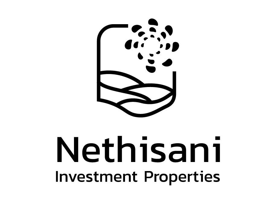 Nethisani Investment Properties