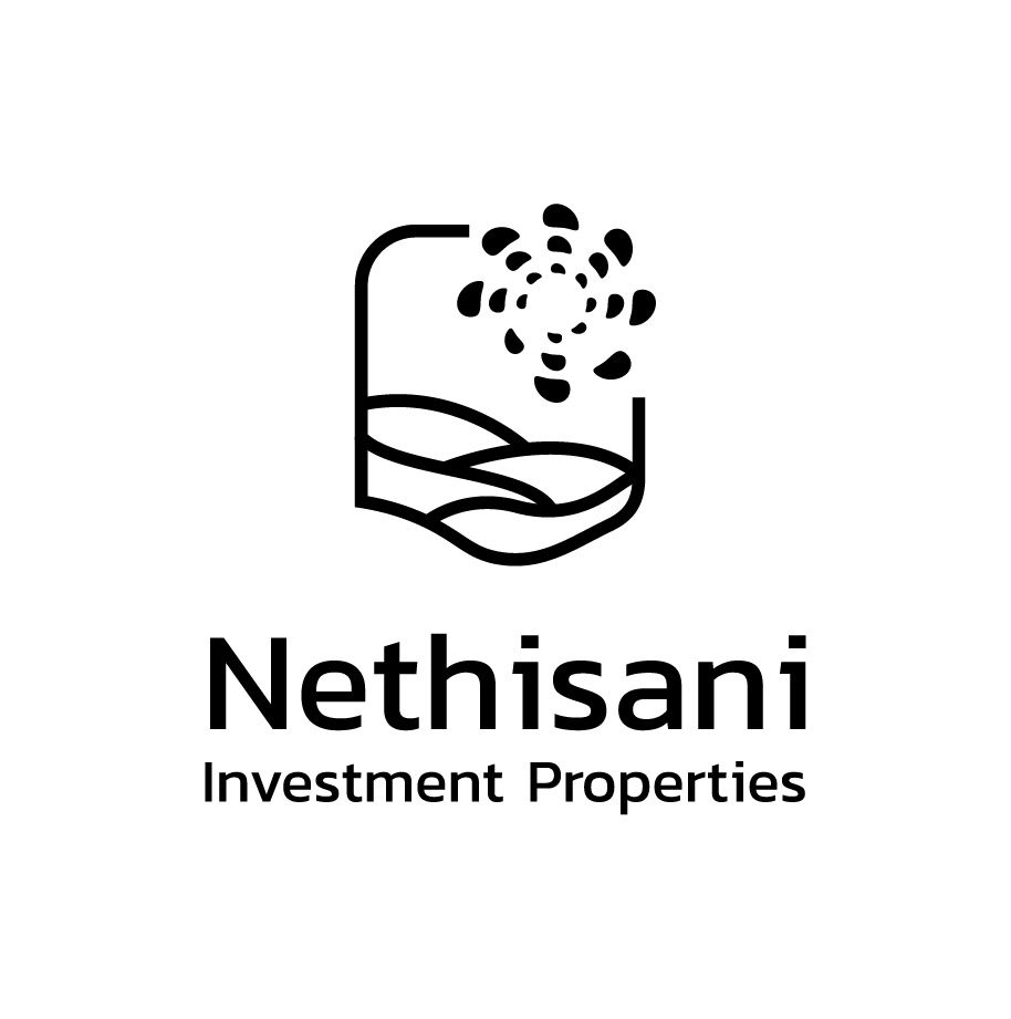 Nethisani Investment Properties (FINAL LOGO - social media profile picture)-08