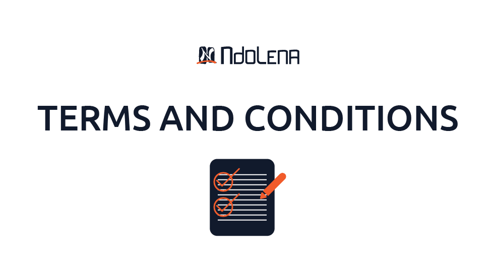 ndolena Terms and Conditions-min