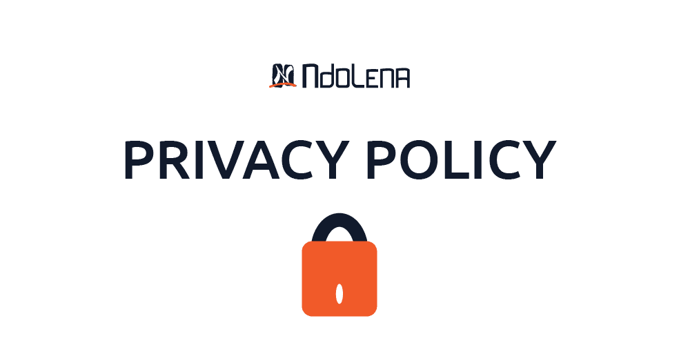 ndolena privacy policy icon-min(1)